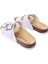 800111 Mantar Taban Terlik 3