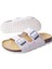 800111 Mantar Taban Terlik 4