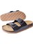 800111 Mantar Taban Terlik 4