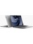 Ideapad Pro 5 16IMH9 Intel I7 Ultra 155H 16 Core Ddr5 16 GB 1TB SSD 16" 2K OLED Inç Freedos + Lenovo Bt Mouse ve Çanta 1