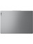 Ideapad Pro 5 16IMH9 Intel I7 Ultra 155H 16 Core Ddr5 16 GB 1TB SSD 16" 2K OLED Inç Freedos + Lenovo Bt Mouse ve Çanta 4
