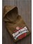 Raptors Tasarım Sweatshirt 2