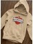 Raptors Tasarım Sweatshirt 2