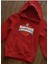 Raptors Tasarım Sweatshirt 1