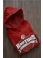 Raptors Tasarım Sweatshirt 2