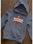Raptors Tasarım Sweatshirt 1