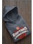 Raptors Tasarım Sweatshirt 2