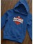 Raptors Tasarım Sweatshirt 1
