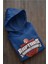 Raptors Tasarım Sweatshirt 2