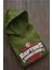 Raptors Tasarım Sweatshirt 1