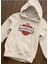 Raptors Tasarım Sweatshirt 1