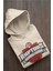 Raptors Tasarım Sweatshirt 2