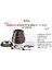 Ingenio Xl Intense Titanyum 2x Maxi Set 19 Parça 2