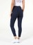 760 Dıana Yüksek Bel Dar Paça Super Slim Fit Jean Kadın Jean Pantolon 2