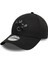New York Yankees Mlb Icon Siyah 9forty 60595224 1