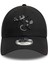 New York Yankees Mlb Icon Siyah 9forty 60595224 2