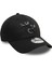 New York Yankees Mlb Icon Siyah 9forty 60595224 3