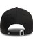 New York Yankees Mlb Icon Siyah 9forty 60595224 4