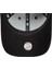 New York Yankees Mlb Icon Siyah 9forty 60595224 5