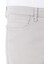 Straight Fit Düşük Bel Erkek Pantolon 5