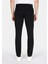 Slim Fit Orta Bel Erkek Pantolon 2