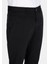 Slim Fit Orta Bel Erkek Pantolon 5