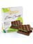 Dubai Çikolatası 60 gr. (1 Paket) 1