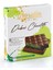 Dubai Çikolatası 60 gr. (1 Paket) 4