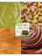 Dubai Çikolatası 60 gr. (1 Paket) 5