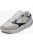 red tape Sneaker Erkek 1