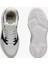 red tape Sneaker Erkek 2