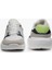 red tape Sneaker Erkek 3