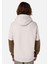Regular Fit Erkek Taş Sweatshirt 2
