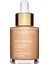 Skin İllusion Spf 15 - Nemlendirici Doğal Fondöten 108,3 Organza 30 ml 1