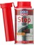 Liqui Moly Dizel Duman Önleyici Yakıt Katkısı 150 ml 5180 2
