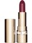 Joli Rouge - Ruj 776 Fuschia Cosmos 1