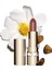 Joli Rouge - Ruj 776 Fuschia Cosmos 3