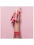 Lip Perfector - Dudak Nemlendiricisi 25 Mulberry Glow 2