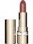 Joli Rouge - Ruj 778 Pecan Nude 1