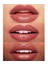 Joli Rouge - Ruj 778 Pecan Nude 2