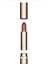 Joli Rouge - Ruj 778 Pecan Nude 4