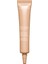 Everlasting Concealer - Kapatıcı 02.5 1