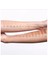 Skin İllusion Spf 15 - Nemlendirici Doğal Fondöten 108,3 Organza 30 ml 2