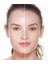 Skin İllusion Spf 15 - Nemlendirici Doğal Fondöten 108,3 Organza 30 ml 3