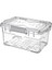 Larder Saklama Kabı 750 ml 1