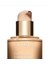 Everlasting Youth Fluid - Fondöten 108 Sand 4