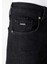 044 Karl Straight Fit Düşük Bel Düz Paça Erkek Mavi Jean Pantolon 5