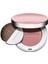 Joli Blush - Allık 03 Cheeky Rose 1