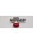 170/2-C 12,7mm (1/2") O-Ring 90 7/8"-14 Işunf/2b Pipo Rakor 1
