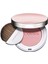 Joli Blush - Allık 01 Cheeky Baby 1